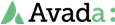RepoShield Logo